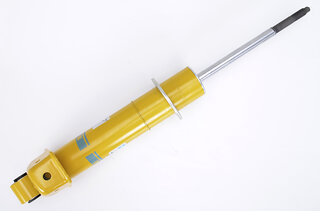 BILSTEIN B6 Performance Shock Assembly 996.1 and 996.2 C4 / C4S / Turbo - AWD - Rear - Left or Right