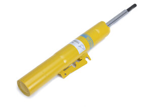 Bilstein Sportdämpfer B8  996 C4, C4S, Turbo  VA "Baumuster M030"