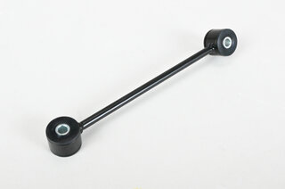 Biellette ARG barre stab. 928