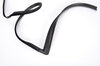 Zusatzdichtung links Coupe 97-