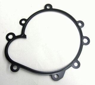 Gasket for Coolant pump - 955 Cayenne S/ Turbo