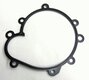 Gasket for Coolant pump - 955 Cayenne S/ Turbo