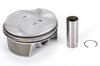 Kolben 997 /M97.01 - 536-542 Gr.