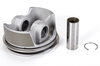 Kolben 997 /M97.01 - 536-542 Gr.