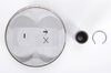 Kolben 997 /M97.01 - 536-542 Gr.