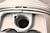 Kolben 997 /M97.01 - 536-542 Gr.