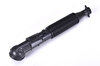 Filler tube oil tank 997TT 07-09, GT2/RS 08-, 997GT3/RS 07-,