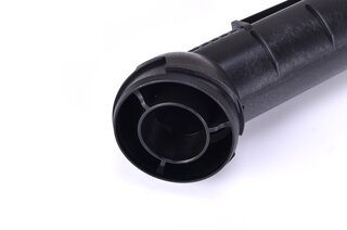 Filler tube oil tank 997TT 07-09, GT2/RS 08-, 997GT3/RS 07-,