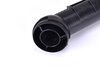 Filler tube oil tank 997TT 07-09, GT2/RS 08-, 997GT3/RS 07-,