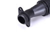 Filler tube oil tank 997TT 07-09, GT2/RS 08-, 997GT3/RS 07-,