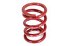 Main-spring 120-60-100