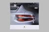 Calender 2016 Porsche calender  "Details"