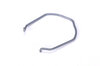 Radiator Hose Retainer Spring 996 Turbo / 997.1 Turbo / 997.2 Turbo - Supply / Return