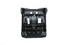 Sportster CS Recaro  siège conducteur nardo noir/Artista noir