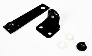 Gurtverlängerung für Schalensitz 986, 987/C, 996, 997