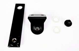Gurtverlängerung für Schalensitz 986, 987/C, 996, 997