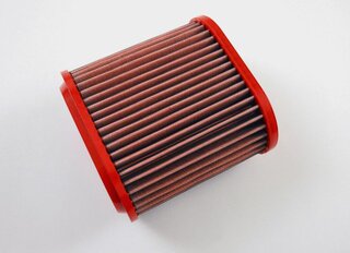 Sport air filter   Maserati  3200 GT