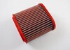 Sport air filter   Maserati  3200 GT