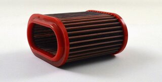 Sport air filter   Maserati  3200 GT