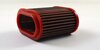 Sport air filter   Maserati  3200 GT