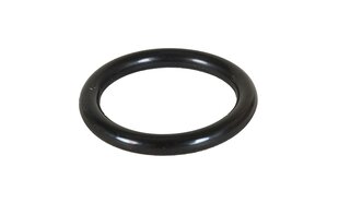 O-ring 19x3