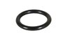 O-ring 19x3