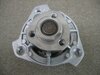 Wasserpumpe 955 V6, 04-06