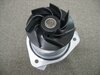 Wasserpumpe 955 V6, 04-06
