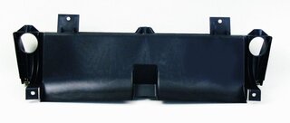 Cadre de maintien superieur (centre radiateur) 987/987C/997 05-,