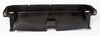 Cadre de maintien superieur (centre radiateur) 987/987C/997 05-,
