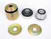 Front Control Arm Bushing Kit 964 / 965 / 993 - Clubsport - For 1 Control Arm
