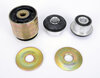 Front Control Arm Bushing Kit 964 / 965 / 993 - Clubsport - For 1 Control Arm