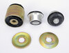 Front Control Arm Bushing Kit 964 / 965 / 993 - Clubsport - For 1 Control Arm