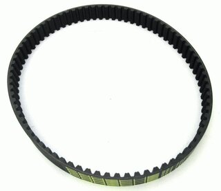 Zahnriemen Servo-Pumpe 964 89-94 - Original