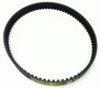 Zahnriemen Servo-Pumpe 964 89-94 - Original