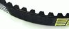 Zahnriemen Servo-Pumpe 964 89-94 - Original