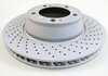 Brake disk rear right 996C4S/TT/GT2/GT3,997-1S/997-2/S/GTS/991S Ø330x28mm