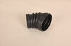 Intake elbow Boxster/Cayman 05-08