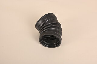 Intake elbow Boxster/Cayman 05-08