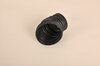 Intake elbow Boxster/Cayman 05-08