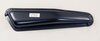 Rocker Panel Support 911 / 930  1969-84 - Left - Prime Coated - Genuine