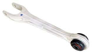 Lenker 987/2, 987C/2, 997-1/2, 997T (Original)