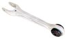 Lenker 987/2, 987C/2, 997-1/2, 997T (Original)