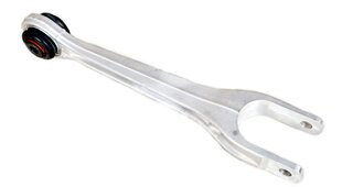 Lenker 987/2, 987C/2, 997-1/2, 997T (Original)