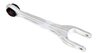 Lenker 987/2, 987C/2, 997-1/2, 997T (Original)