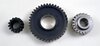 Gear Set - Reverse Gear