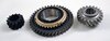 Gear Set - Reverse Gear