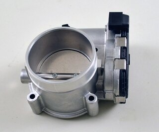 Clapet admission 996 GT3/RS 04-05, 970 TT/TS 10-, Cayenne S 03-10, Cayenne TT 03-,