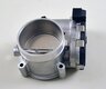 Clapet admission 996 GT3/RS 04-05, 970 TT/TS 10-, Cayenne S 03-10, Cayenne TT 03-,