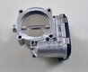 Clapet admission 996 GT3/RS 04-05, 970 TT/TS 10-, Cayenne S 03-10, Cayenne TT 03-,